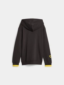Худи и свитшоты PUMA x Spongebob Hoodie модель 622218 Фото