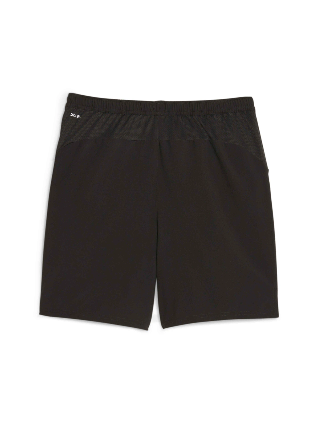 Шорты PUMA Ultrabreathe 7" Woven Short модель 523854 Шорты PUMA Ultrabreathe 7" Woven Short модель 523854 Фото