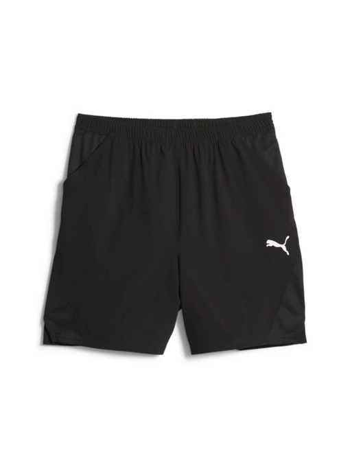 Шорти PUMA Ultrabreathe 7" Woven Short модель 523854 Фото