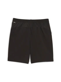 Шорты PUMA Ultrabreathe 7" Woven Short модель 523854 Фото