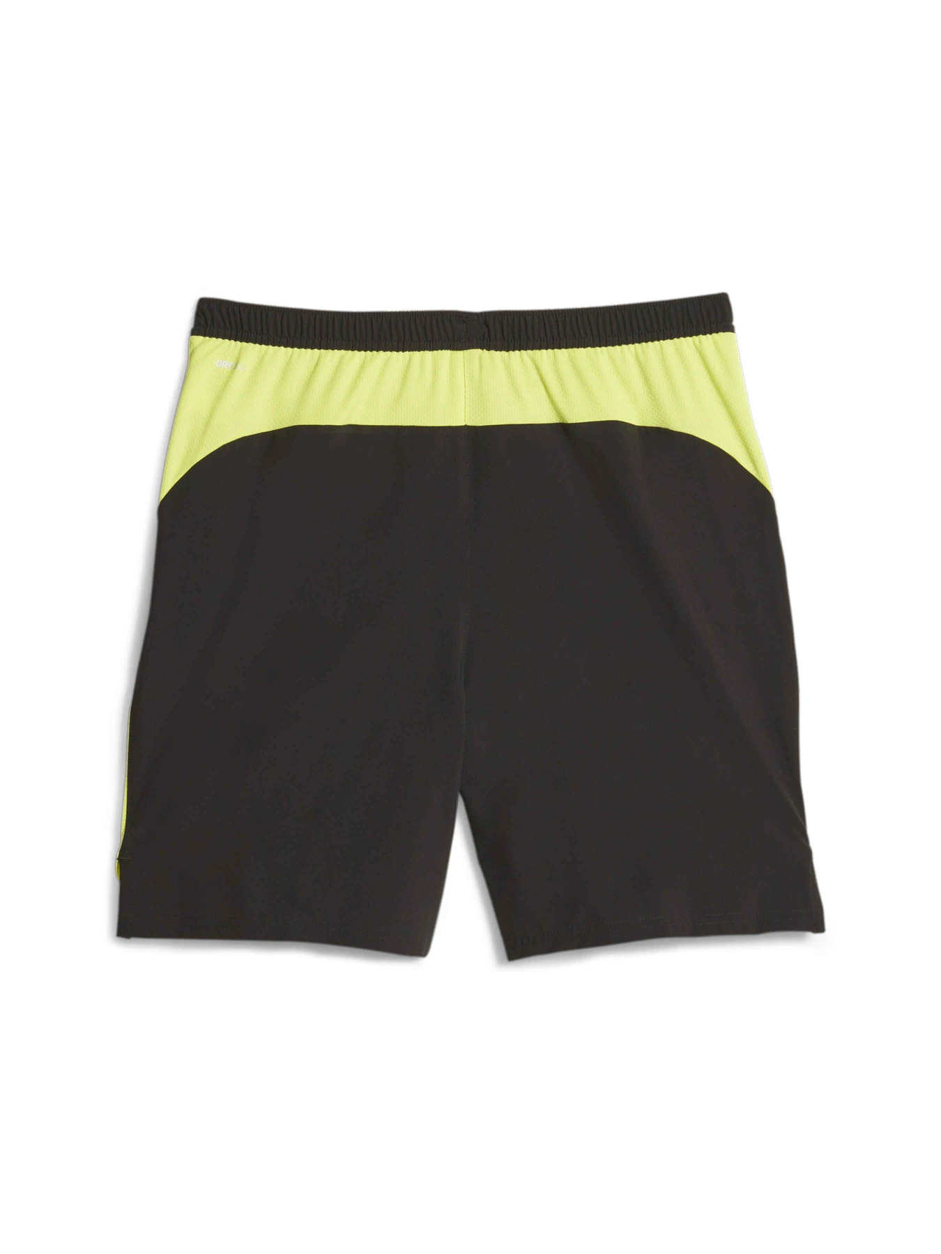 Шорты PUMA Ultrabreathe 7" Woven Short модель 523854 Фото
