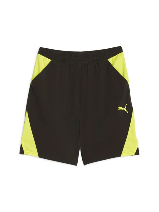 Шорти PUMA Ultrabreathe 7" Woven Short модель 523854 Фото