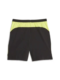 Шорты PUMA Ultrabreathe 7" Woven Short модель 523854 Фото