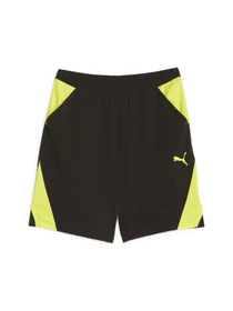 Шорты PUMA Ultrabreathe 7" Woven Short модель 523854 Фото