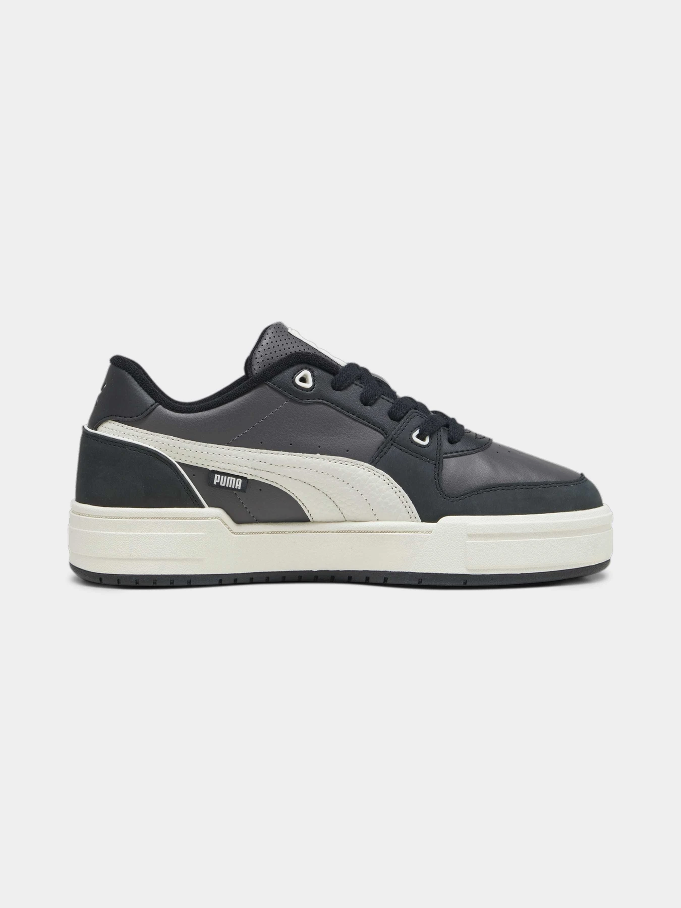 Кеды PUMA Ca Pro Lux Ii модель 393176 Кеды PUMA Ca Pro Lux Ii модель 393176 Фото