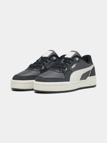 Кеды PUMA Ca Pro Lux Ii модель 393176 Фото