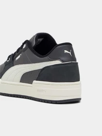 Кеды PUMA Ca Pro Lux Ii модель 393176 Фото