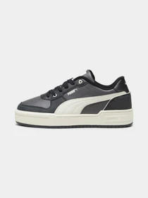 Кеды PUMA Ca Pro Lux Ii модель 393176 Фото