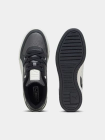 Кеды PUMA Ca Pro Lux Ii модель 393176 Фото
