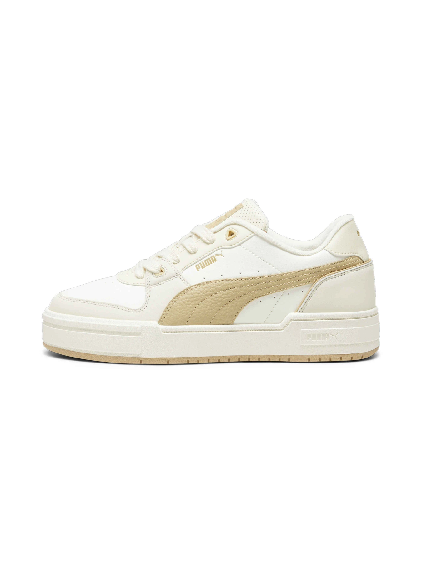 Кросівки PUMA Ca Pro Lux Ii модель 393176 Фото