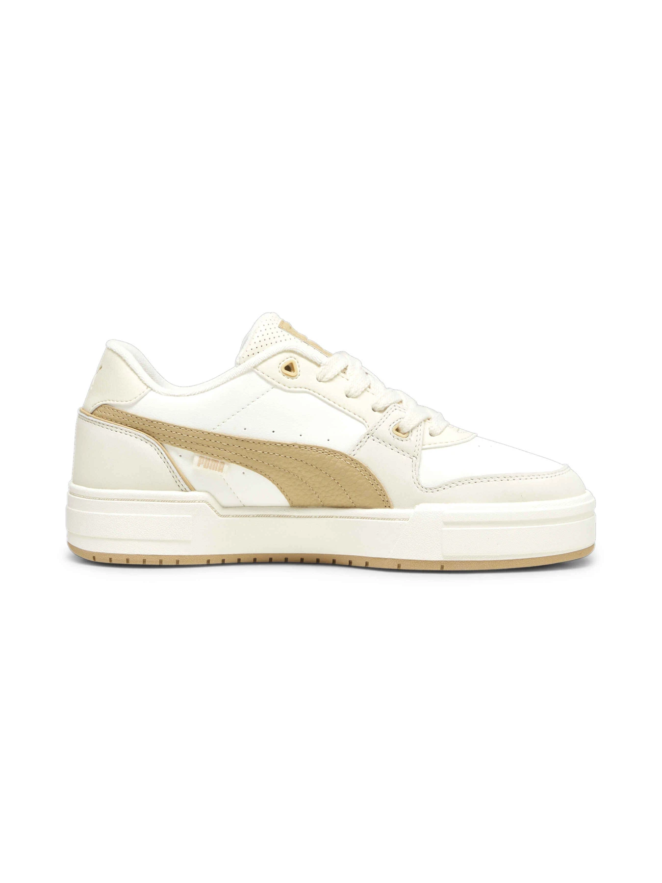 Кросівки PUMA Ca Pro Lux Ii модель 393176 Фото