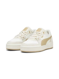 Кросівки PUMA Ca Pro Lux Ii модель 393176 Фото