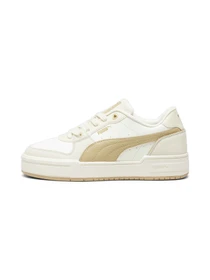 Кросівки PUMA Ca Pro Lux Ii модель 393176 Фото