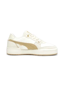 Кросівки PUMA Ca Pro Lux Ii модель 393176 Фото