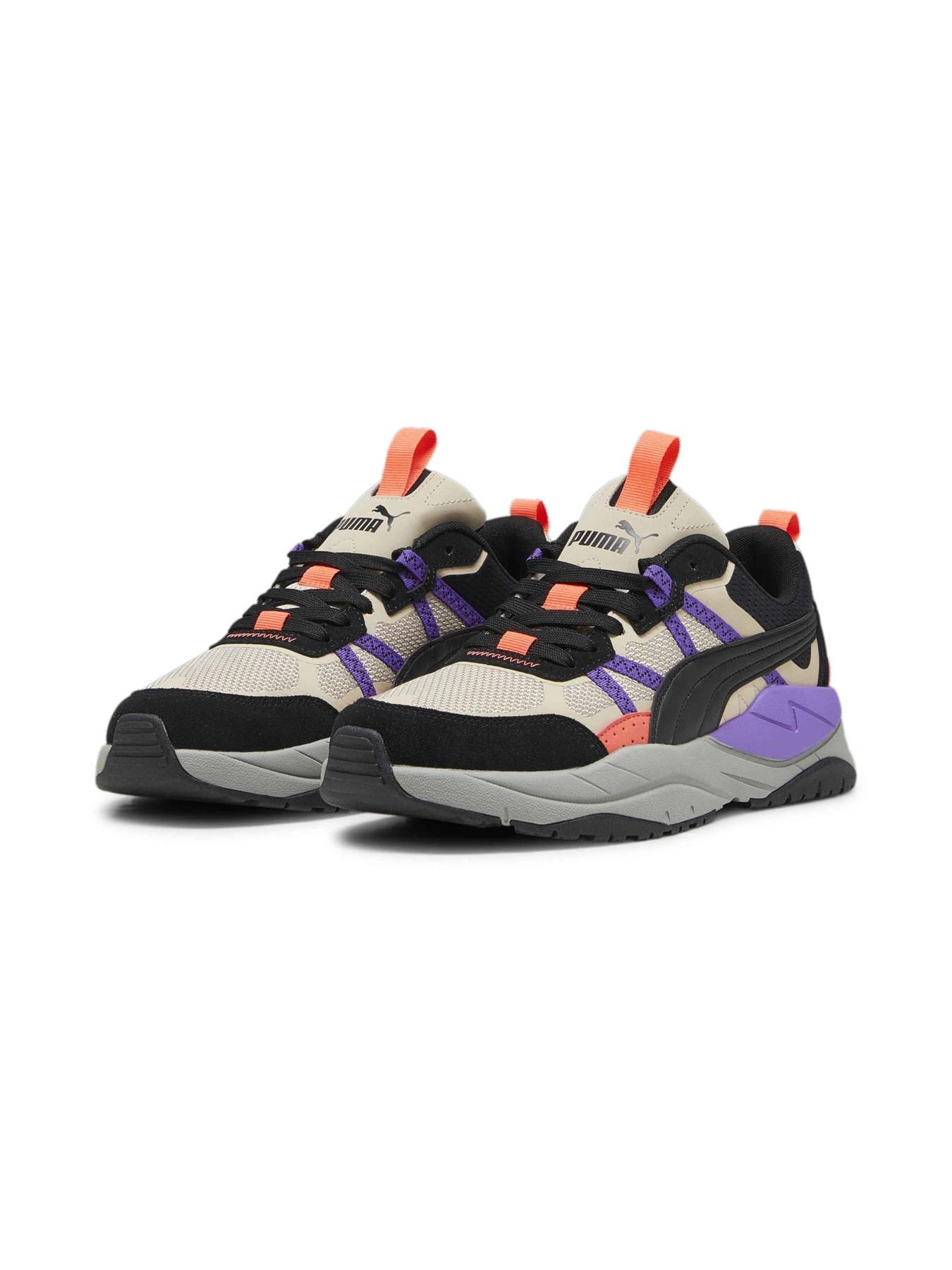 Кроссовки PUMA X-ray Tour модель 392317 Фото