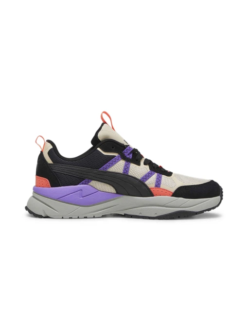 Кроссовки PUMA X-ray Tour модель 392317 Фото