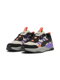 Кроссовки PUMA X-ray Tour модель 392317 Фото