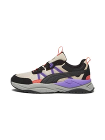 Кроссовки PUMA X-ray Tour модель 392317 Фото