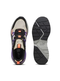 Кроссовки PUMA X-ray Tour модель 392317 Фото