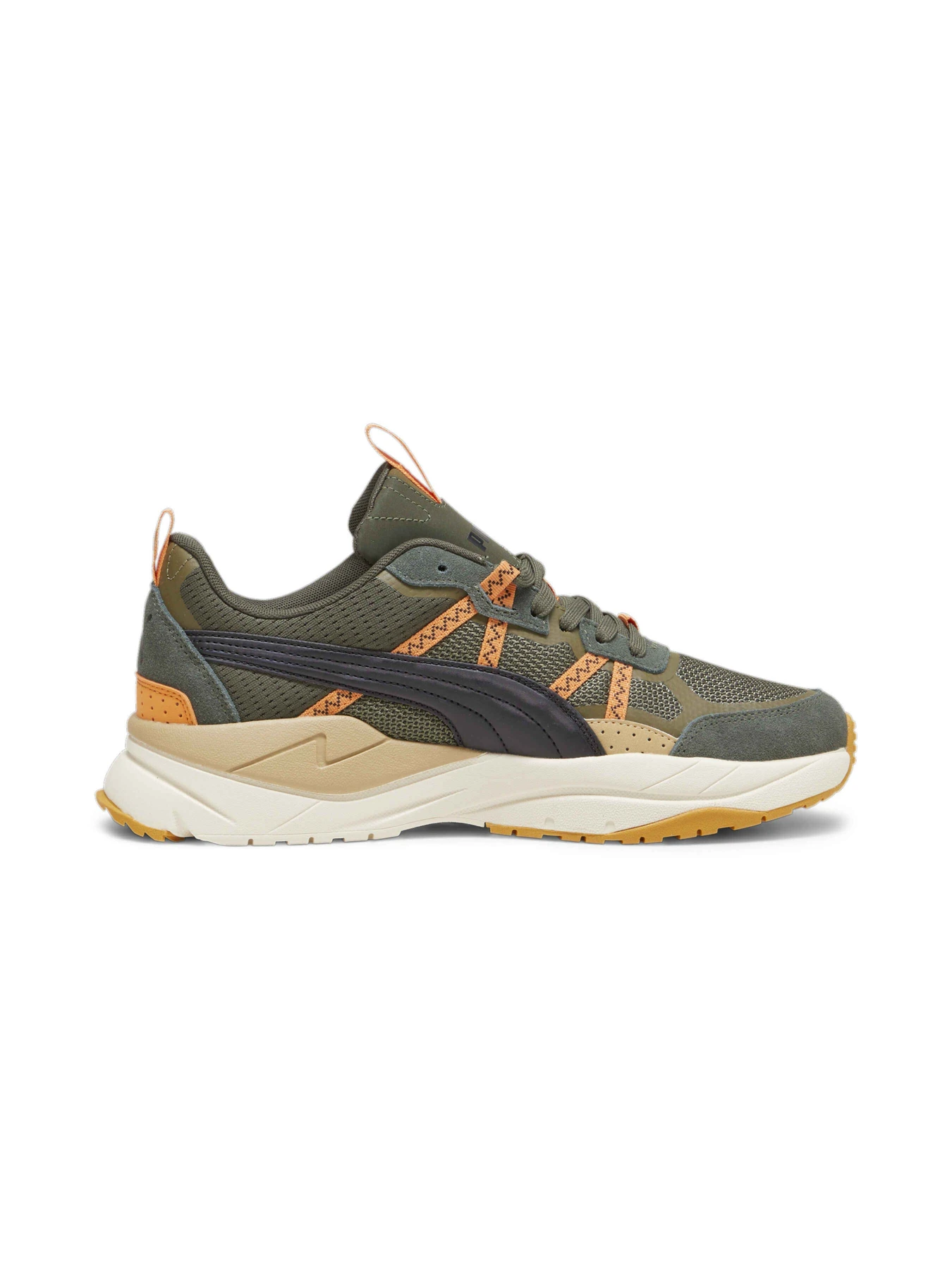 Кроссовки PUMA X-ray Tour модель 392317 Кроссовки PUMA X-ray Tour модель 392317 Фото