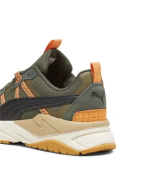 Кроссовки PUMA X-ray Tour модель 392317 Фото