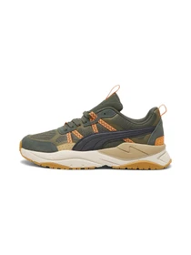 Кроссовки PUMA X-ray Tour модель 392317 Фото