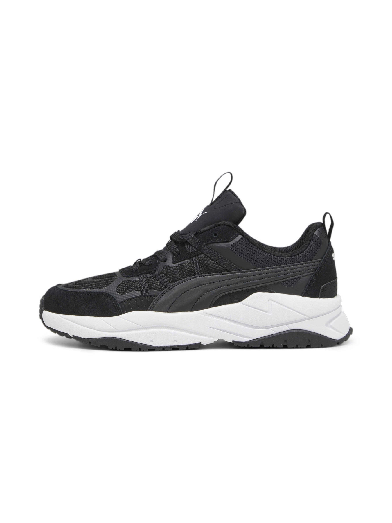 Кроссовки PUMA X-ray Tour модель 392317 Кроссовки PUMA X-ray Tour модель 392317 Фото