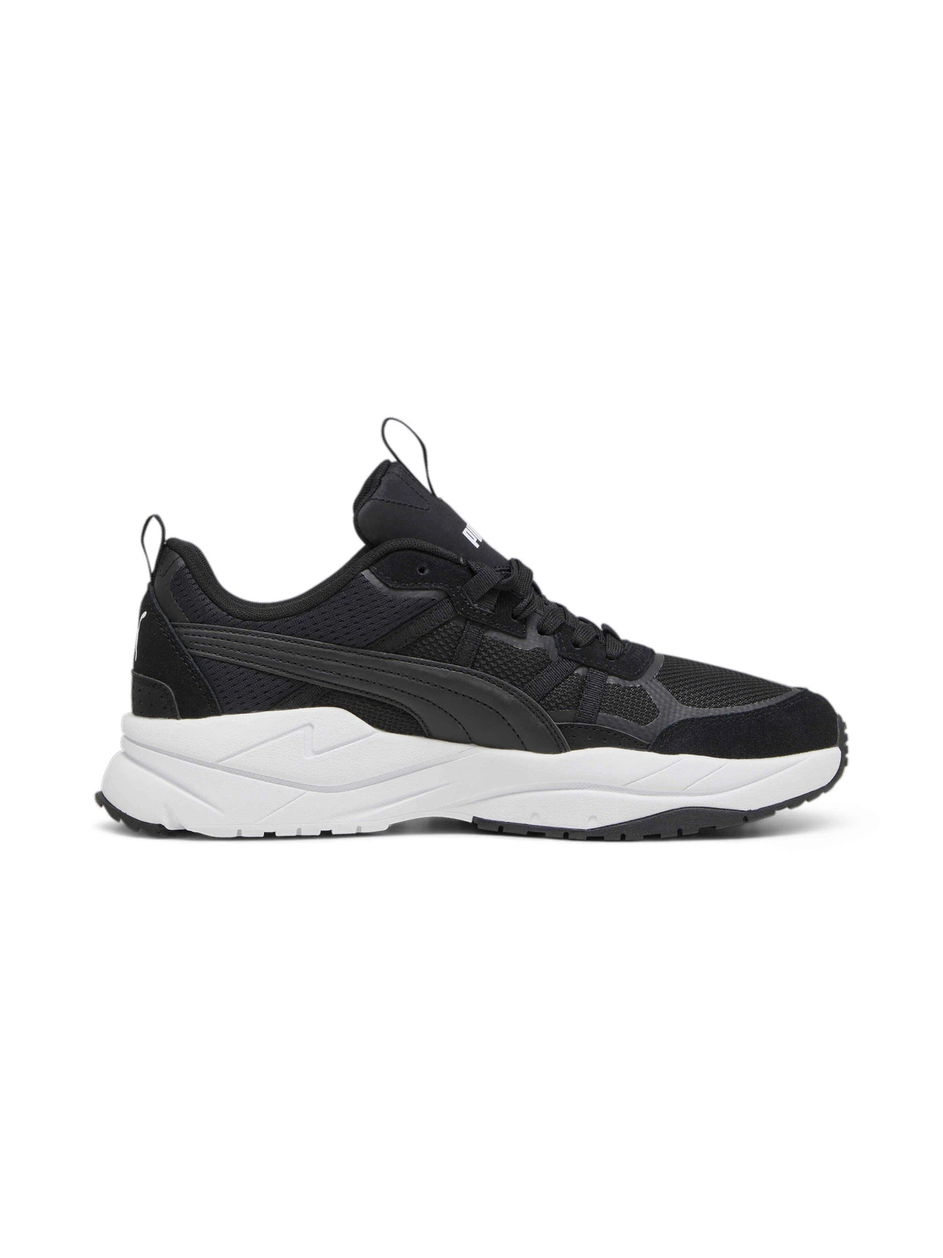 Кроссовки PUMA X-ray Tour модель 392317 Кроссовки PUMA X-ray Tour модель 392317 Фото
