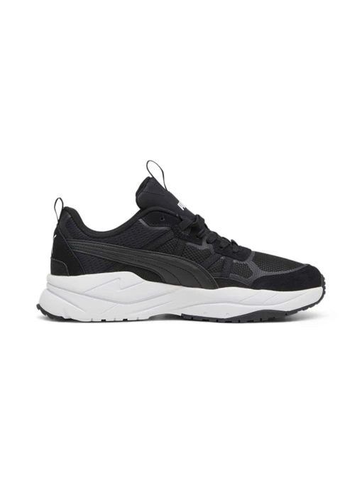Кроссовки PUMA X-ray Tour модель 392317 Фото