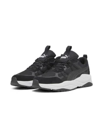 Кроссовки PUMA X-ray Tour модель 392317 Фото