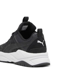 Кроссовки PUMA X-ray Tour модель 392317 Фото