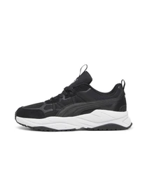 Кроссовки PUMA X-ray Tour модель 392317 Фото