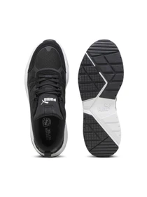 Кроссовки PUMA X-ray Tour модель 392317 Фото
