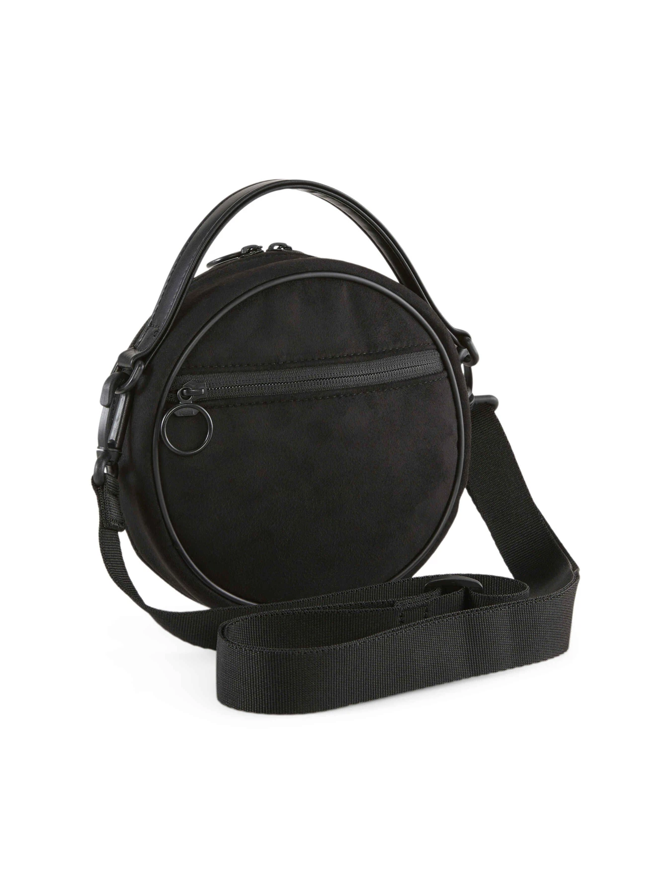 Сумки PUMA Classics Seasonal Circle Bag модель 079924 Сумки PUMA Classics Seasonal Circle Bag модель 079924 Фото