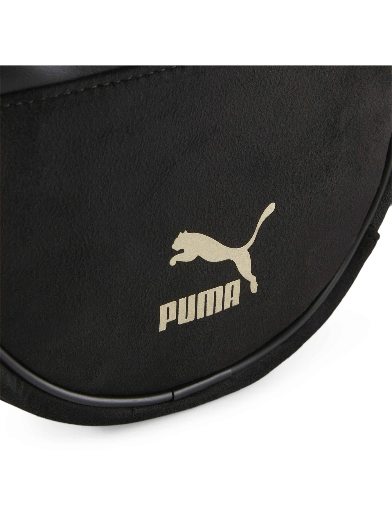 Сумки PUMA Classics Seasonal Circle Bag модель 079924 Сумки PUMA Classics Seasonal Circle Bag модель 079924 Фото