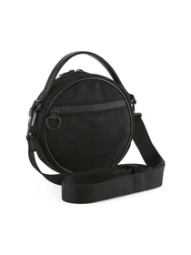 Сумки PUMA Classics Seasonal Circle Bag модель 079924 Фото