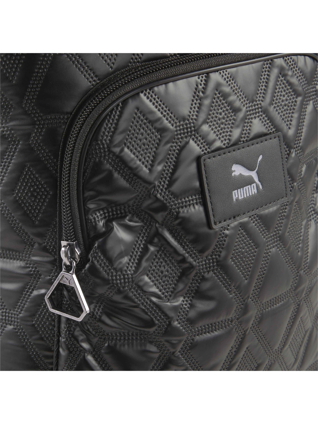 Рюкзаки PUMA Classics Archive Backpack модель 079918 Фото