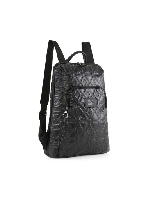 Рюкзаки PUMA Classics Archive Backpack модель 079918 Фото