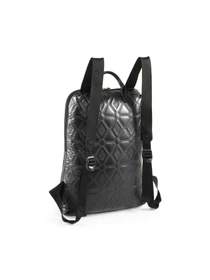Рюкзаки PUMA Classics Archive Backpack модель 079918 Фото