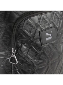 Рюкзаки PUMA Classics Archive Backpack модель 079918 Фото