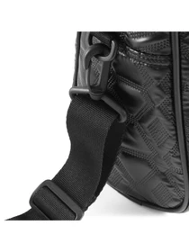 Сумки PUMA модель 079917 Фото