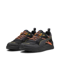 Кросівки PUMA Trinity Open Road модель 393361 Фото