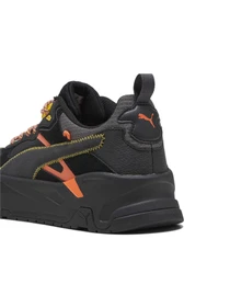 Кросівки PUMA Trinity Open Road модель 393361 Фото
