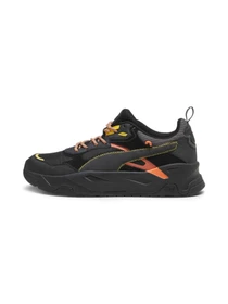 Кросівки PUMA Trinity Open Road модель 393361 Фото