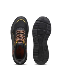 Кросівки PUMA Trinity Open Road модель 393361 Фото