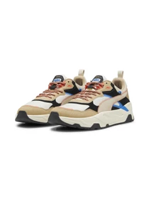 Кросівки PUMA Trinity Open Road модель 393361 Фото