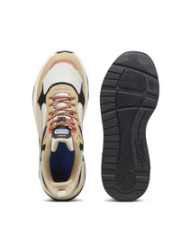 Кросівки PUMA Trinity Open Road модель 393361 Фото
