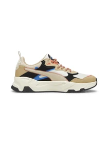 Кросівки PUMA Trinity Open Road модель 393361 Фото
