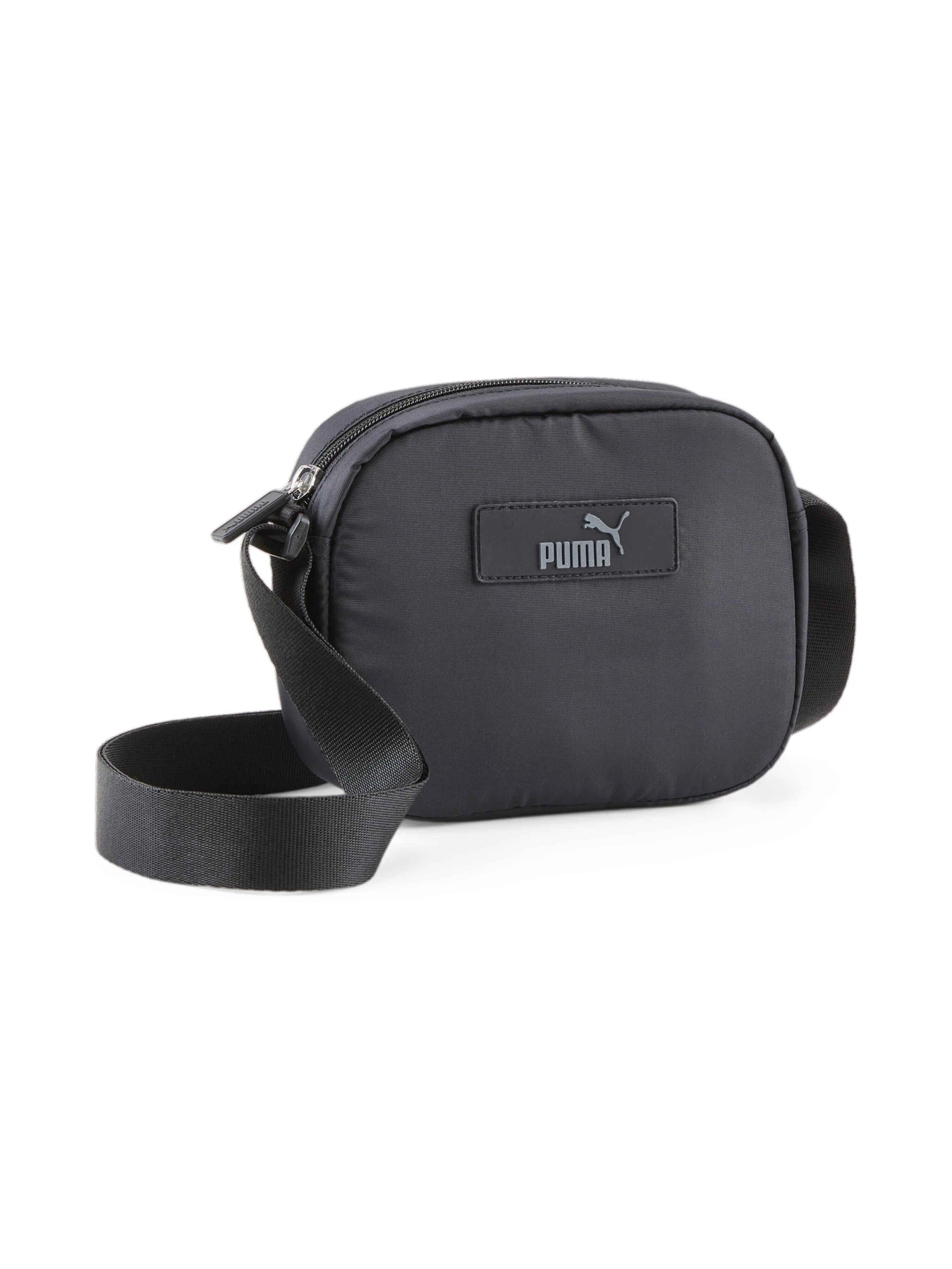 Сумки PUMA Core Pop Cross Body Bag модель 079856 Фото