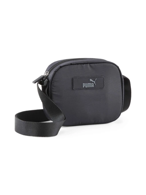 Сумки PUMA Core Pop Cross Body Bag модель 079856 Фото